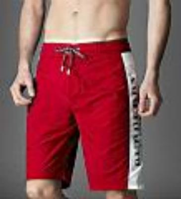 wholesale Burberry shorts No. 3